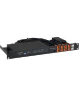 Rackmount.IT RM-SW-T9 Rack