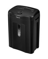 Fellowes 4350001 Shredder