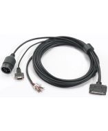 Motorola 3071815Y15-01R Products