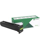 Lexmark 72K00KG Toner