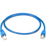 Black Box EYN851MS-0002 Accessory