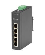 Black Box LBH3050A Wireless Switch