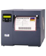 Datamax-O'Neil G62-00-21000T07 Barcode Label Printer