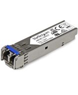 StarTech J4858C10PKST Accessory