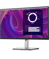 Dell DELL-P2423D Monitor