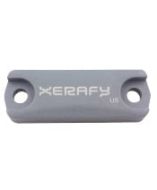 Xerafy X3130-US101-M750 RFID Tag