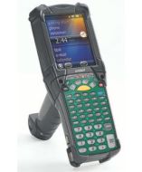 Motorola MC9190-G90SWEQA6WR-KIT Mobile Computer