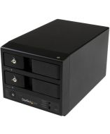 StarTech S352BU33RER Accessory