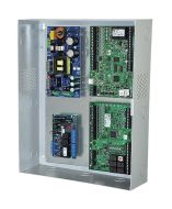 Altronix TROVE1M1 Power Device