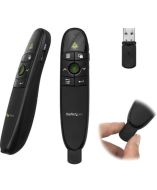 StarTech PRESREMOTEG Accessory