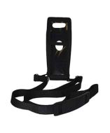Honeywell MX9411CASE Carrying and Protective Accessories