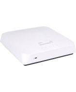 Adtran 1700948F1 Products