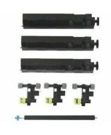 Lexmark 40X7706 Accessory