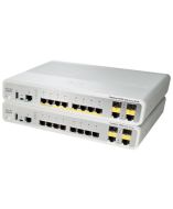 Cisco WS-C3560CG-8TC-S Accessory