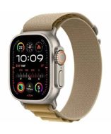 Apple MX4D3LW/A Smartwatches