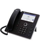 AudioCodes TEAMS-C450HD-BW Telecommunication Equipment
