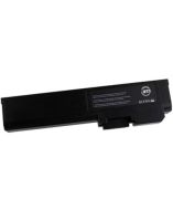 BTI CF-VZSU43AU-BTI Products