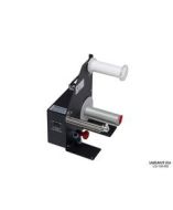 Labelmate LD-100-RS Label Rewinder