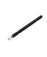 Epson 1033756 Accessory