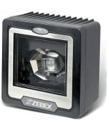 ②専用 Zebex Z-6082 Scanner - Barcodesinc.com