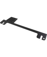 RAM Mount RAM-VB-129-A Products