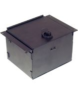 Havis C-AP-0645-L Spare Parts