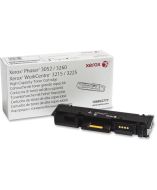 Xerox 106R02777 Toner