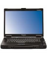 Panasonic CF-52SLQBD1M POS Touch Terminal