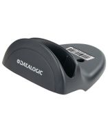 Datalogic HLD-T010-90-BK Accessory