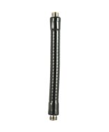 RAM Mount RAM-PF-585-6 Products