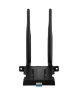 ViewSonic VB-WIFI-005 Router Modules & Accessories