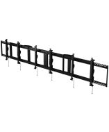Peerless-AV DS-MBZ942L-3X1 Accessory