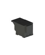Gamber-Johnson 7170-0581-02 Mounting Hardware and Stands