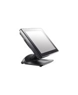 Posiflex XT8315239FGS041 POS Touch Terminal