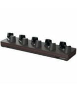 Honeywell CT37-5CB-UVN-0 Docks and Cradles