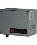 Altronix T2428175C Power Device