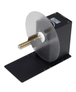 Labelmate 80-237-0021 Accessory