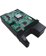 UIC MSR152-33RMBBWBR Credit Card Reader