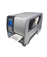 Intermec PM43CA1150000201 Barcode Label Printer