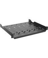 Axis 02321-001 Access Control System