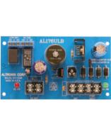 Altronix AL176ULB Power Device