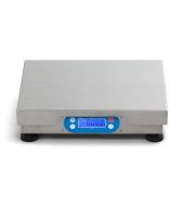 Avery Weigh-Tronix SP-6720U Scale