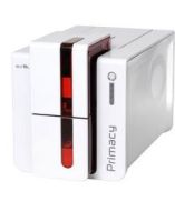 Evolis PM1H0000BD ID Card Printer