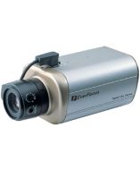 EverFocus EQ500 Security Camera