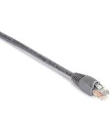 Black Box EVNSL80-0025-25PAK Accessory