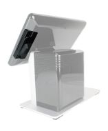 Custom America ION-EMV514-UNIPAY1 POS Touch Terminal