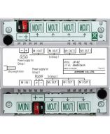 Aiphone JP-8Z Telecommunication Equipment