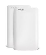 Proxim Wireless QB-835-LNK-25-WD Point to Point Wireless