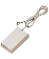 Aiphone LEW-5 Access Control Equipment