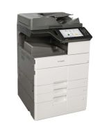 Lexmark 26ZT021 Multi-Function Printer